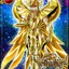 antonyth51