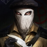 RaideNHyena avatar