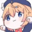[CN]KeiKi
