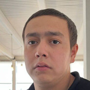 cigarettes after sex