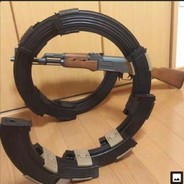 Aezakmi Furex.CASEDROP.EU