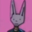 LowQualityBeerus