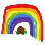 Hershey's Avatar