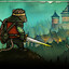 ironrat420 skins.army