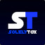 SolelyTox