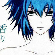 tokyoshtorm avatar