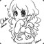 Yume chibi