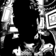 Wayfinder - steam id 76561197971121891