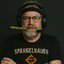 Spargelbauer