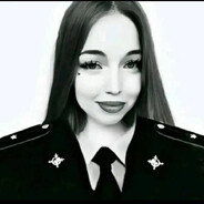 Жанна Фриско