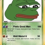 kaos - steam id 76561198276757923