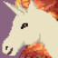 Rapidash