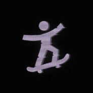 想给女大抹身体乳