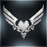 Lion avatar
