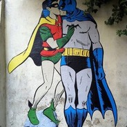 醉过才知酒厉害