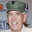 GySgt. Greg Spankoff