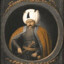 YavuzSultanSelimHan