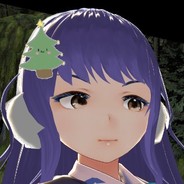 りょくかやさい