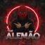 THE ALEMAO