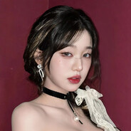 张元英馒头比蒸的香