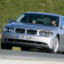 BMW e65