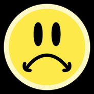 :[