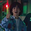 Baek Seo-Hoo