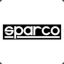 -{GR}- *SPARCO* {LdR}