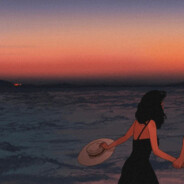 逗币女孩爱提莫