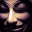 masK