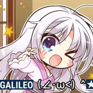 提升自己不如压力队友