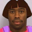 B00gstOn