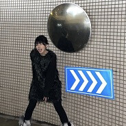 Osero's avatar