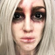 TOXANIK Steam avatar