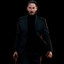 John Wick