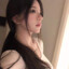 小莹