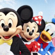 今天也想喝奶茶