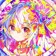 从小爱吃星奈酱