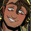 викулик's avatar
