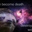 newbythesloth