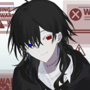 TGA最佳干员奖获得者