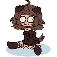 Nefrie's avatar
