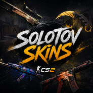 SOLOTOV