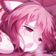 你什么档次跟我对枪