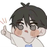 爆头不规范 对面低头转