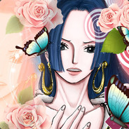 离去亦是再相逢