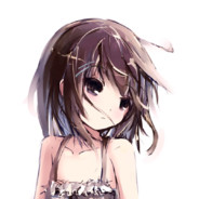 你甲碎了你先上，我没掉血我先跑