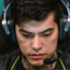 FNX / CSGOSKINS