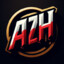 Azh