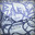 Megaman.png